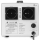 VOLT AVR PRO 1000 (1000VA) 3% - 1100692 - zdjęcie 3